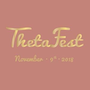 Meet your Posher, Hanna